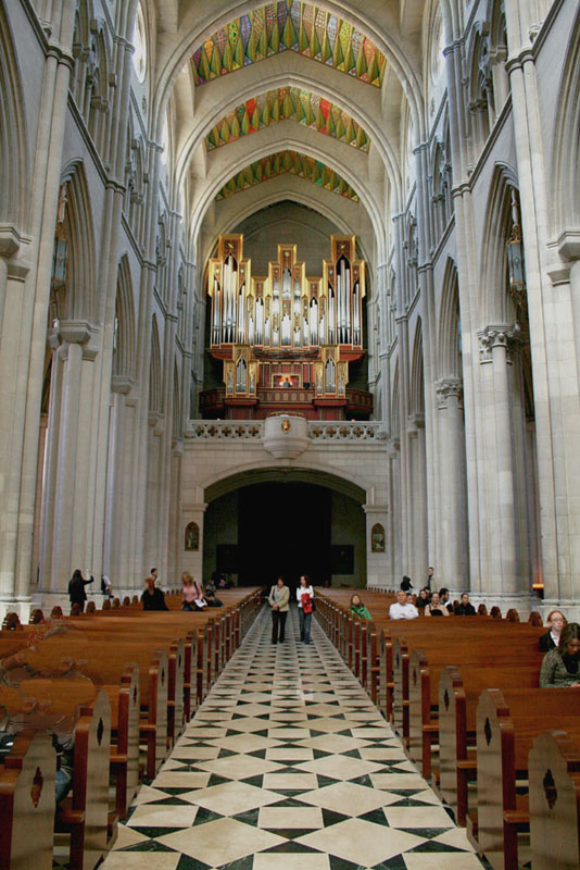 Foto de Madrid (Comunidad de Madrid), España