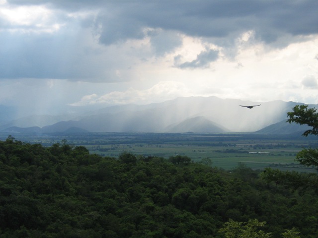 Foto de Buga, Colombia