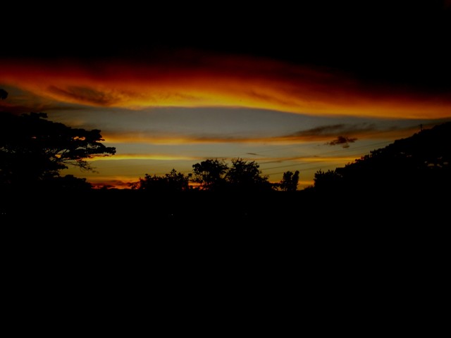 Foto de Buga, Colombia