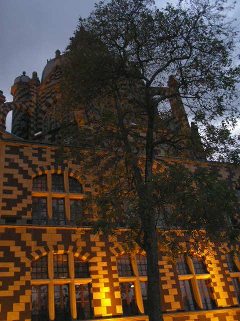 Foto de Medellin, Colombia