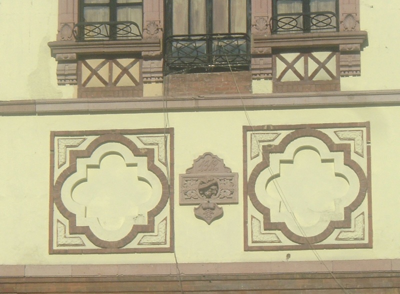 Foto de Zacatecas, México