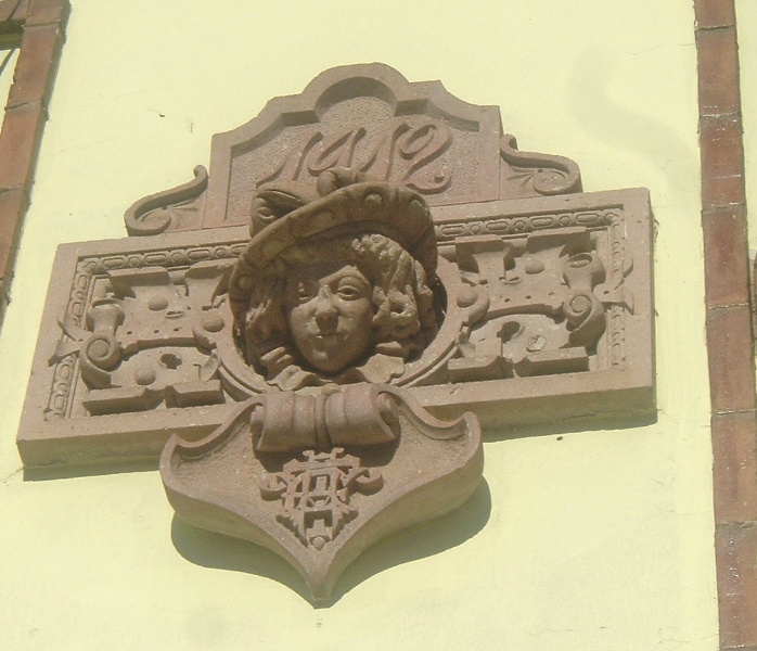 Foto de Zacatecas, México