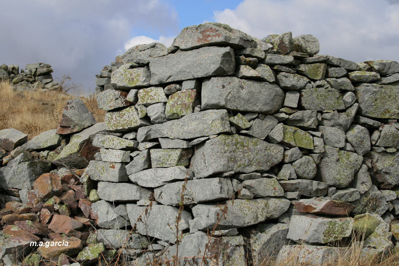 Foto de Ólvega (Soria), España