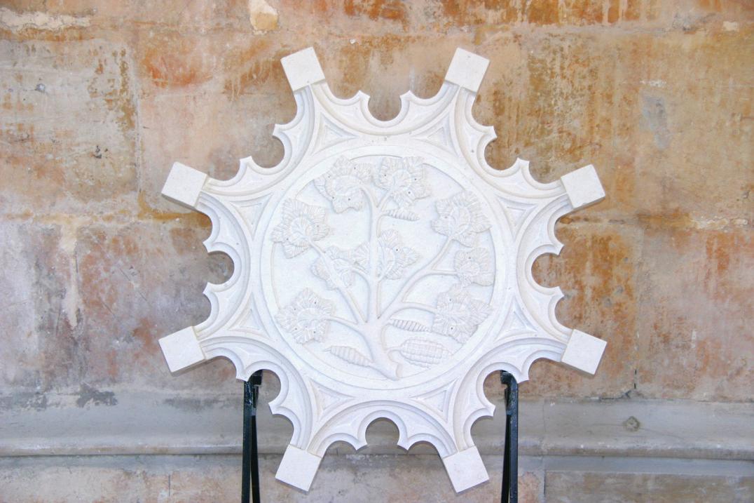 Foto de Batalha, Portugal