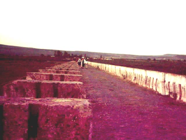 Foto de Jalisco, México