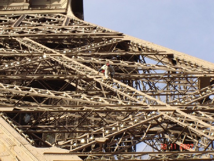 Foto de Paris, Francia