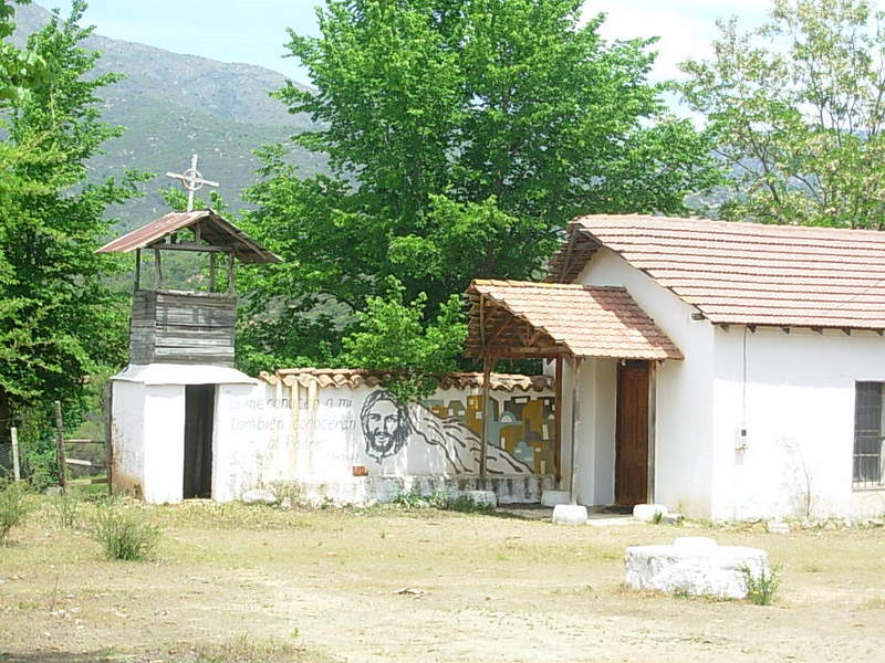 Foto de Colliguay, Chile