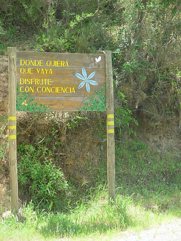 Foto de Colliguay, Chile