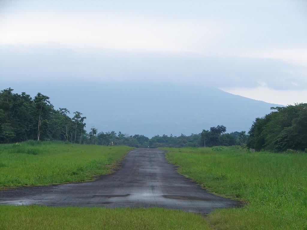 Foto de Upala, Costa Rica
