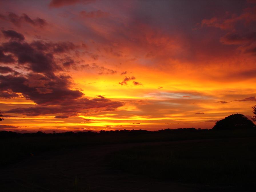 Foto de Cañas, Costa Rica
