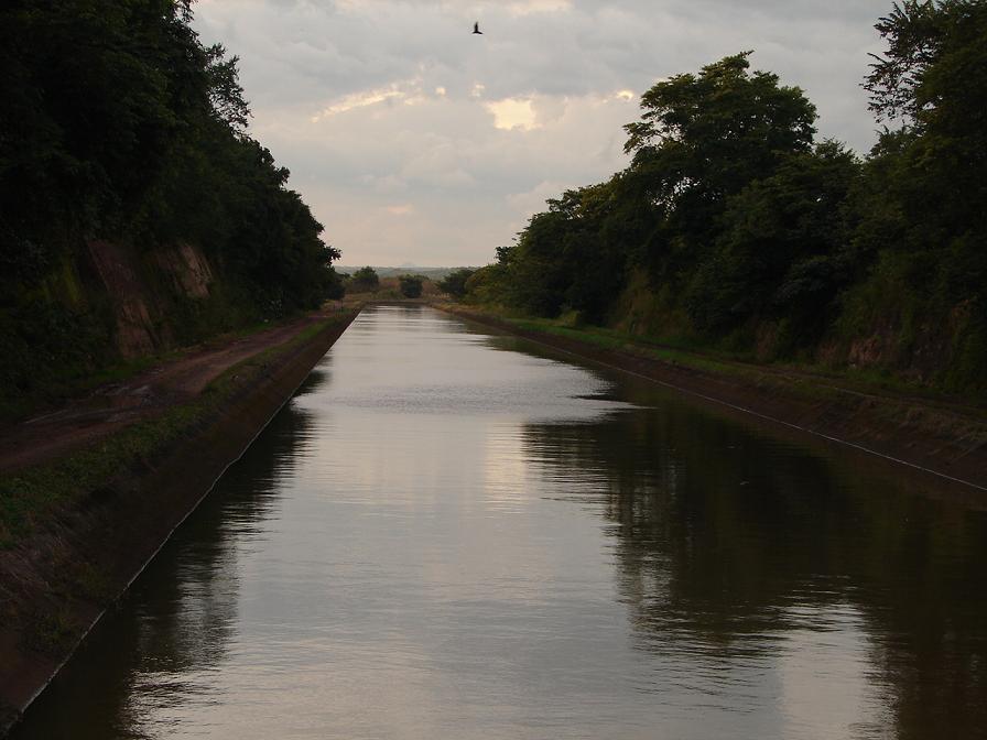 Foto de Cañas (Guanacaste), Costa Rica