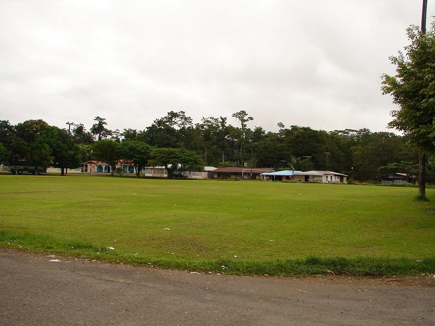Foto de Canalete - Upala, Costa Rica