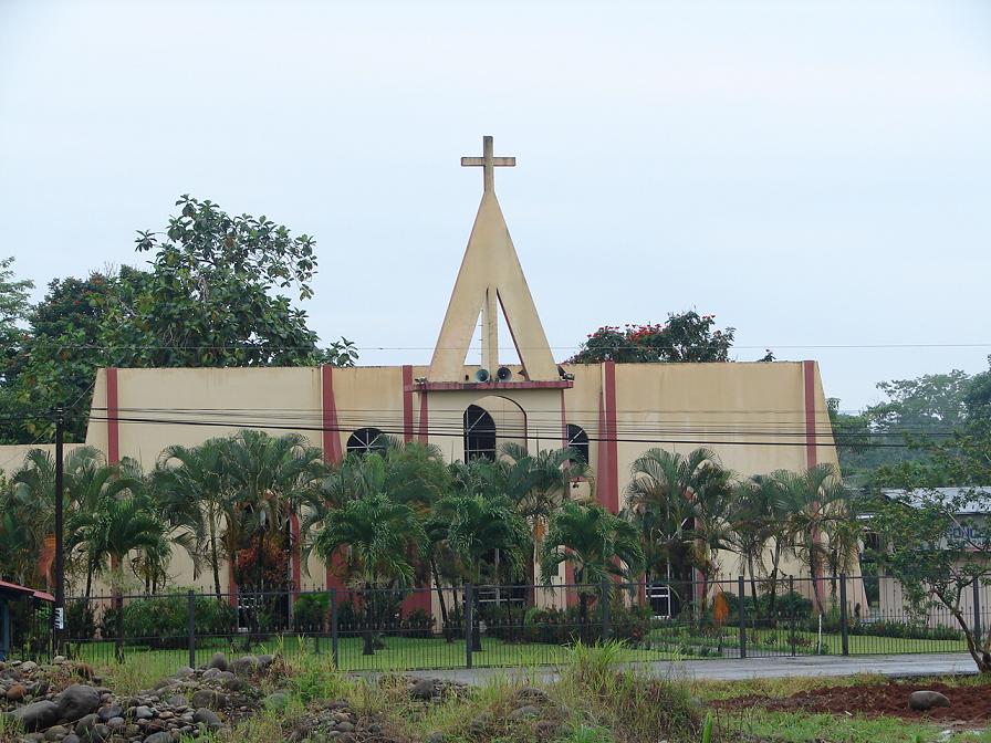 Foto de Guatuso (Alajuela), Costa Rica