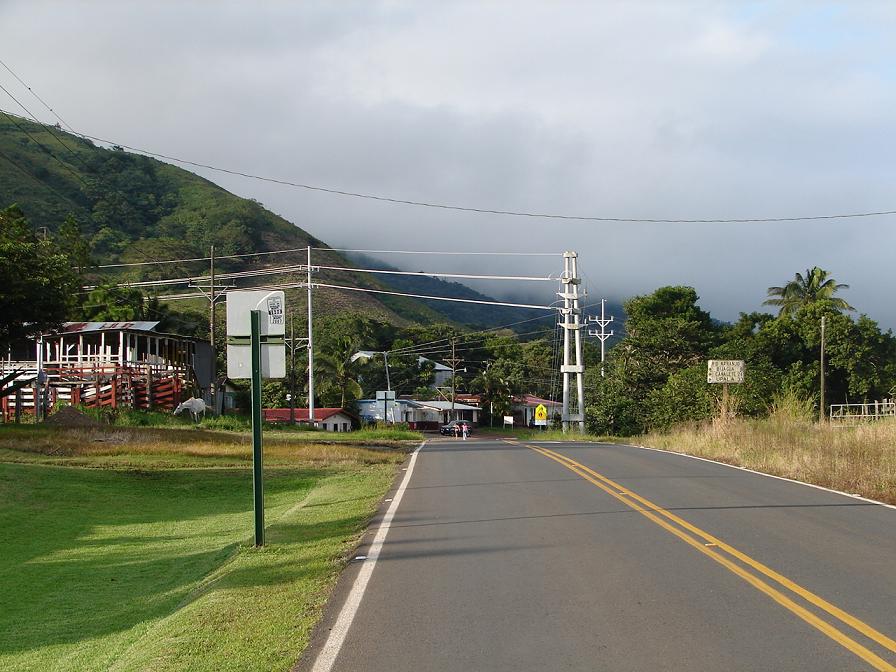 Foto de Rio Naranjo, Costa Rica