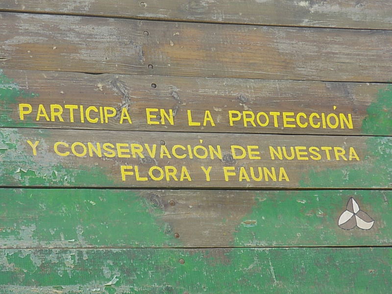 Foto de Colliguay, Chile