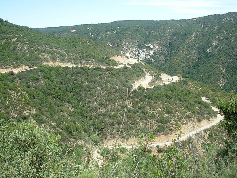 Foto de Colliguay, Chile