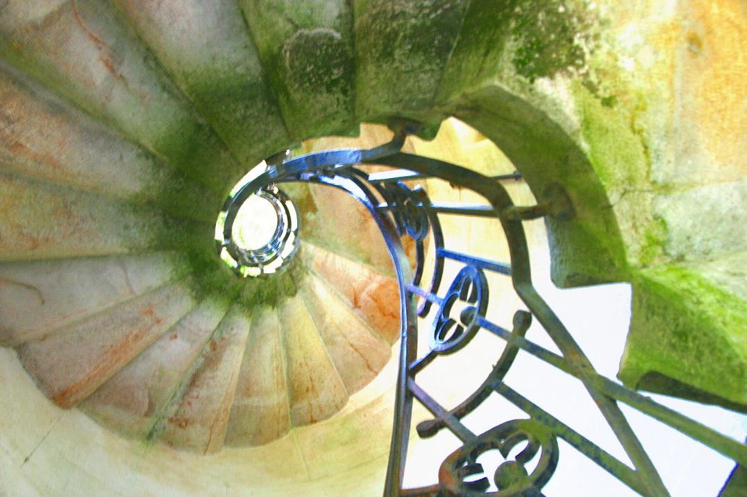 Foto de Sintra, Portugal