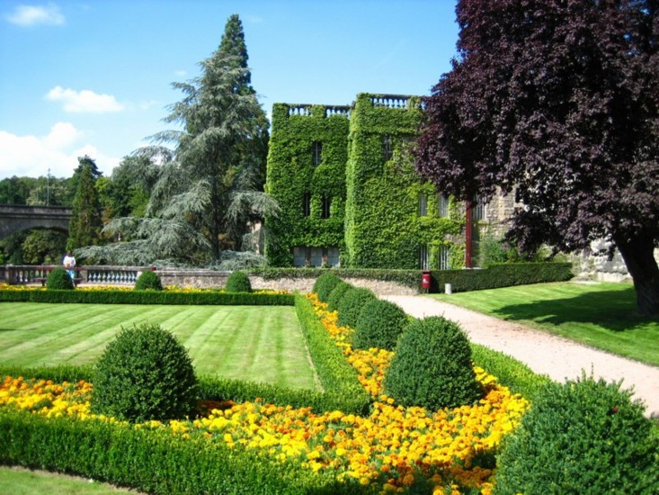 Foto de Luxemburgo, Luxemburgo