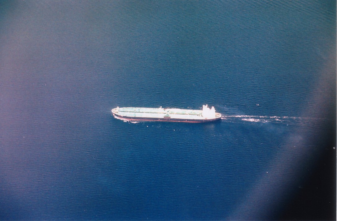 Foto de Estambul, Turquía