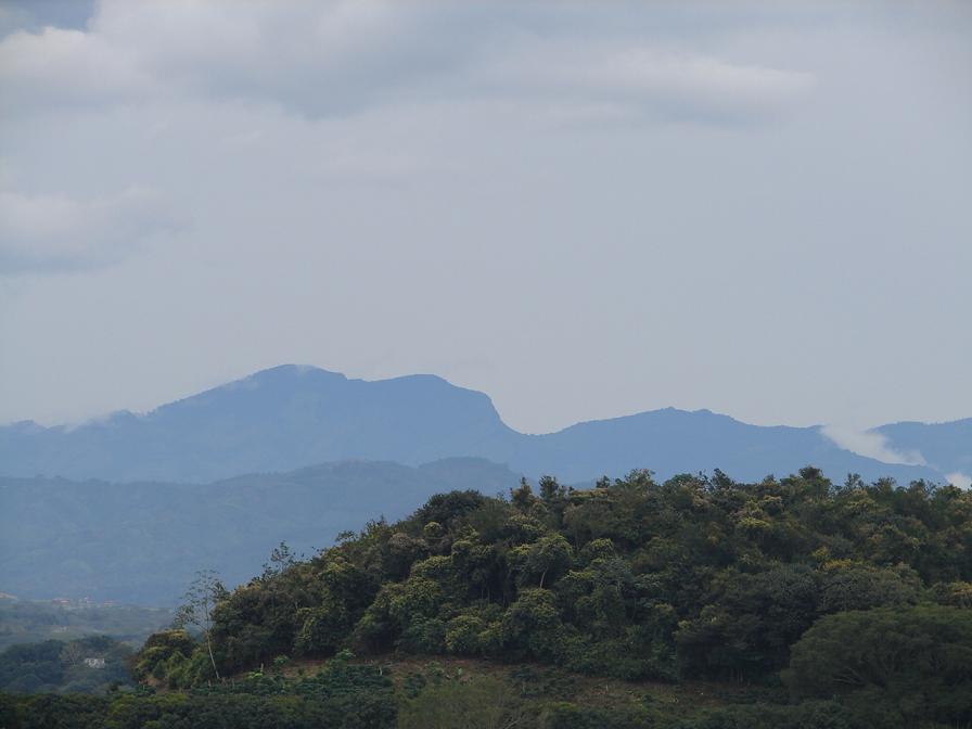 Foto de San Jose, Costa Rica