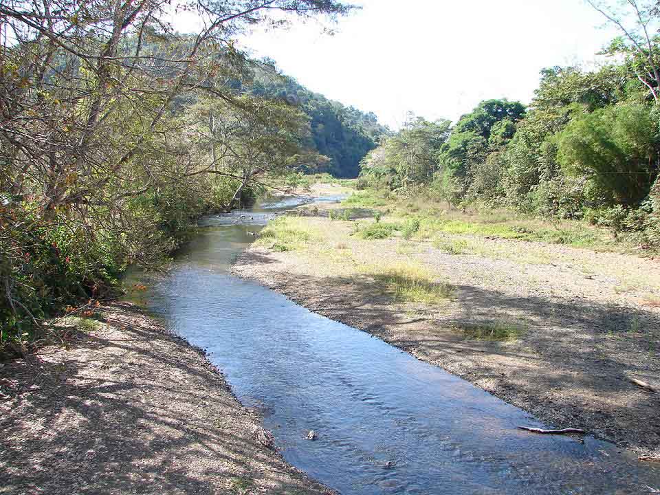 Foto de Esterillo, Costa Rica