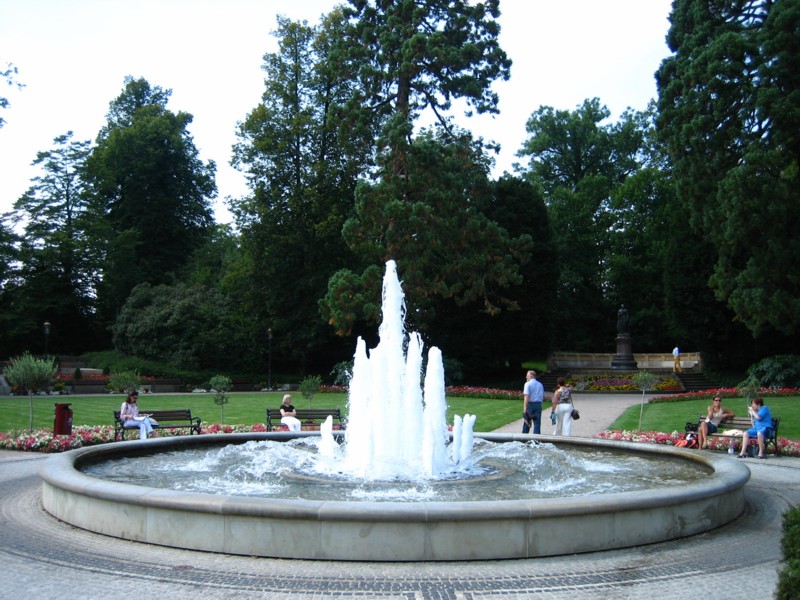 Foto de Luxemburgo, Luxemburgo