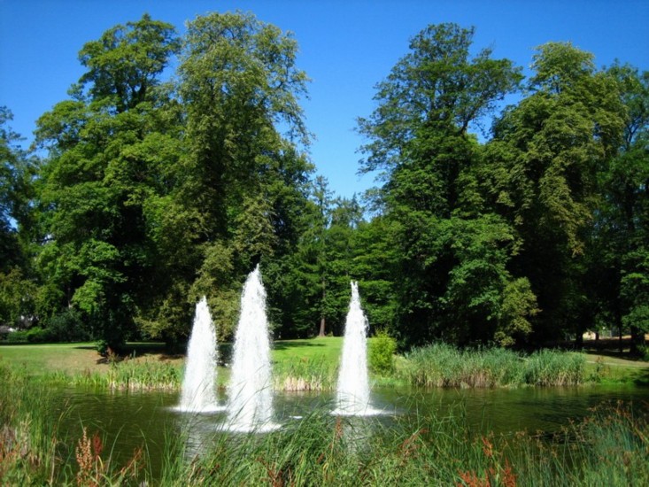 Foto de Luxemburgo, Luxemburgo