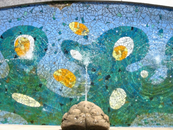 Foto de Luxemburgo, Luxemburgo