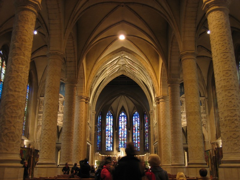 Foto de Luxemburgo, Luxemburgo