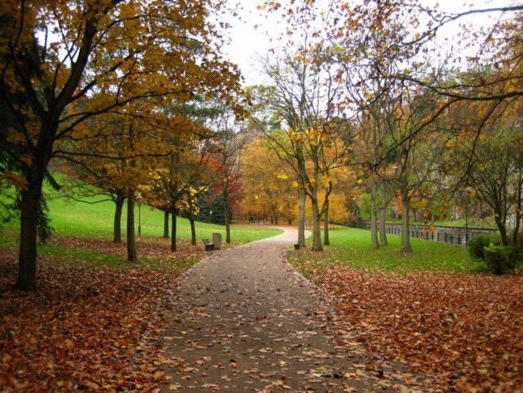 Foto de Luxemburgo, Luxemburgo