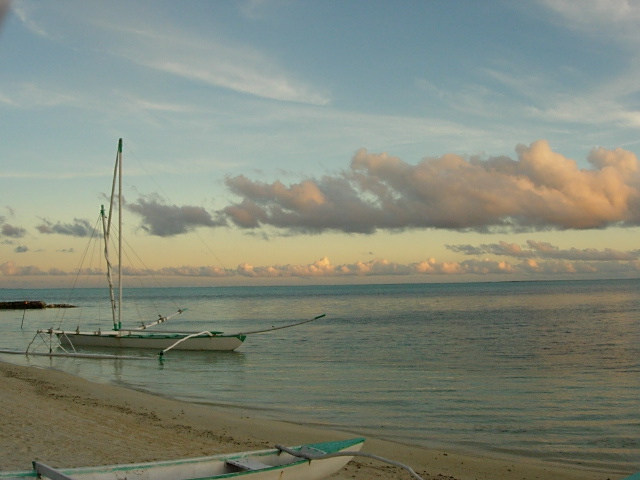 Foto de Bora Bora, Polinesia Francesa