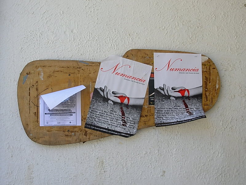 Foto de Valparaiso, Chile