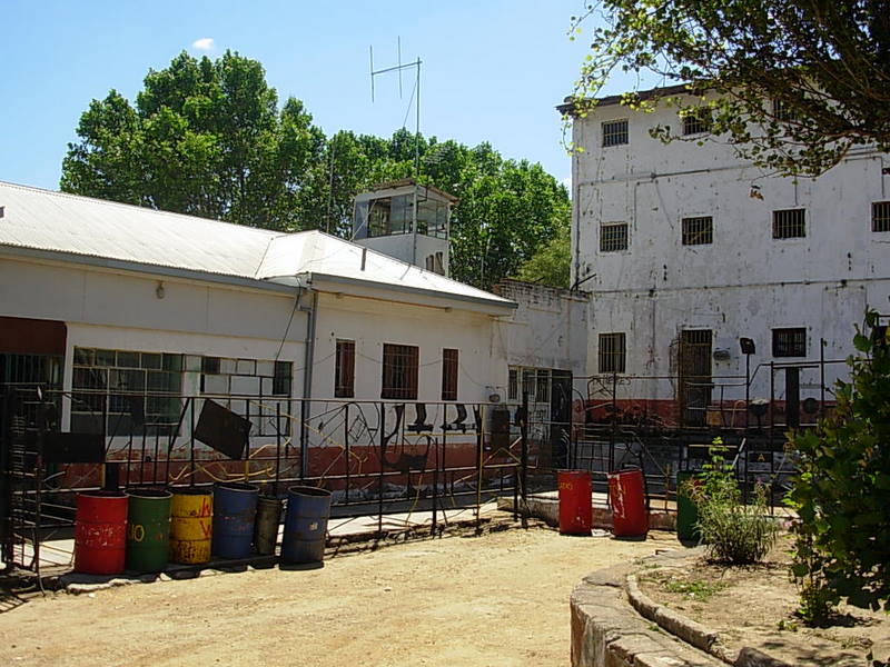 Foto de Valparaiso, Chile