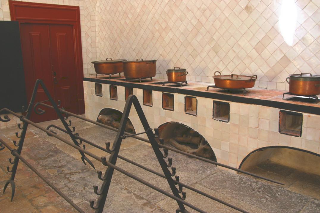 Foto de Sintra, Portugal