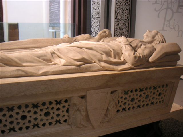 Foto de Teruel (Aragón), España