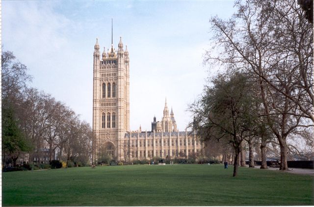 Foto de London, El Reino Unido