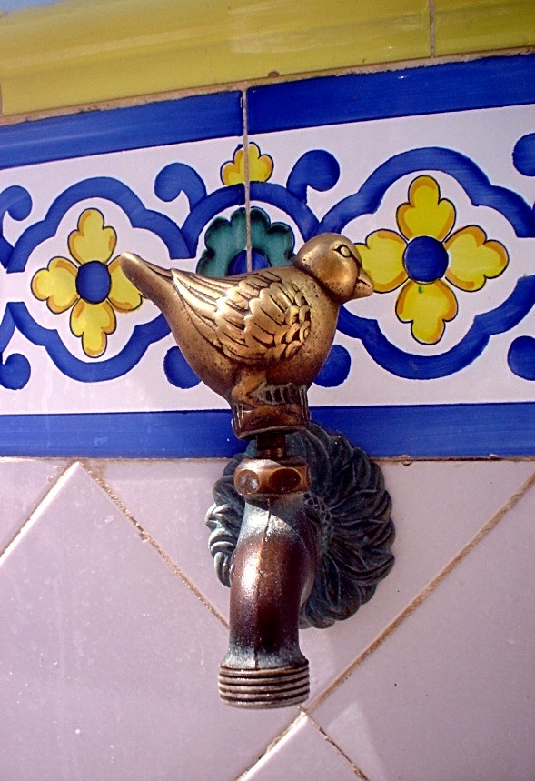 Foto de Roquetas de Mar (Almería), España