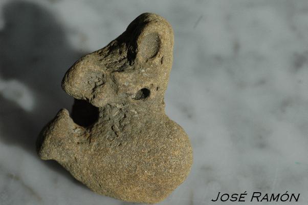 Foto de Jerez de la Frontera (Cádiz), España