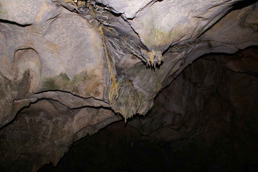 Foto de Ibiza - Eivissa (Illes Balears), España