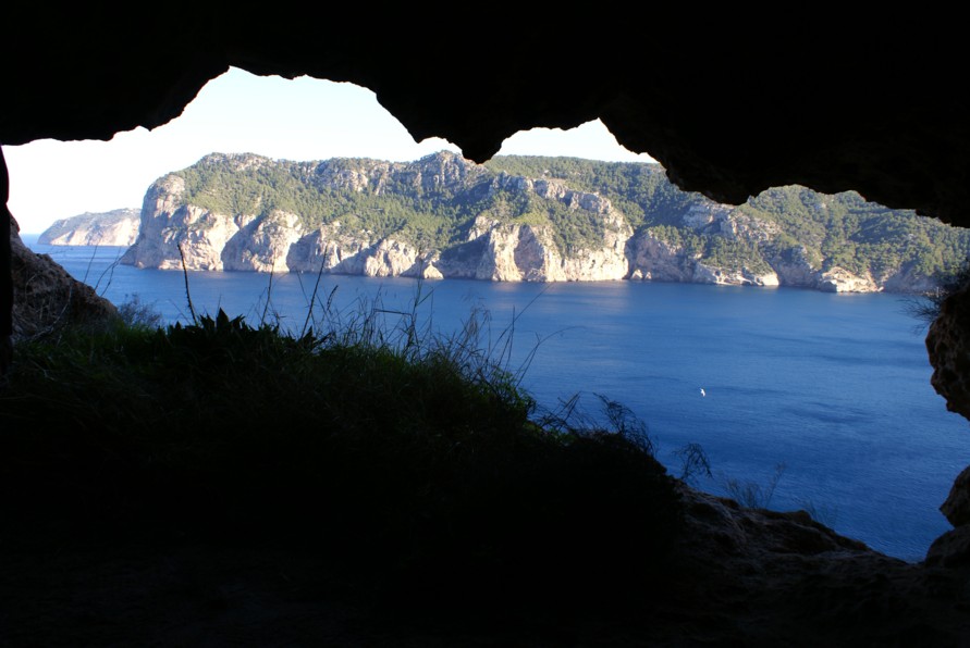 Foto de Ibiza - Eivissa (Illes Balears), España