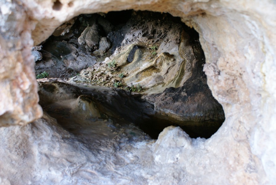 Foto de Ibiza - Eivissa (Illes Balears), España