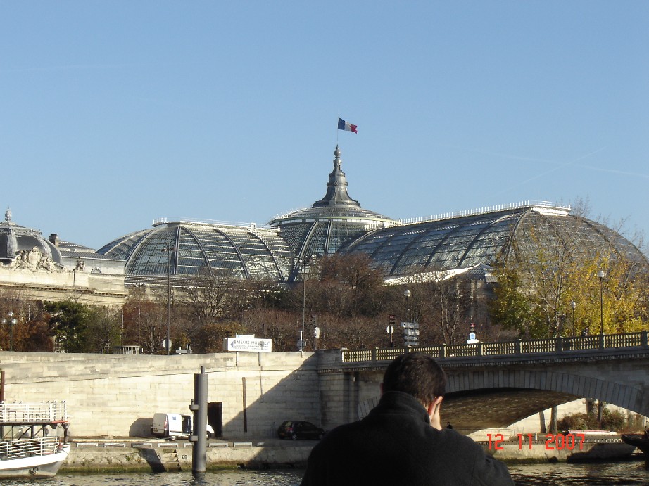 Foto de Paris, Francia