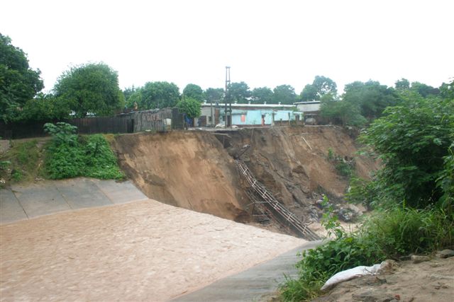 Foto de Tartagal, Argentina