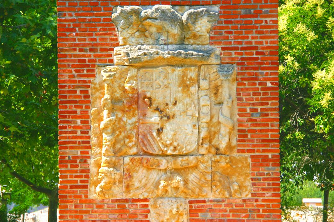 Foto de Zamora (Castilla y León), España