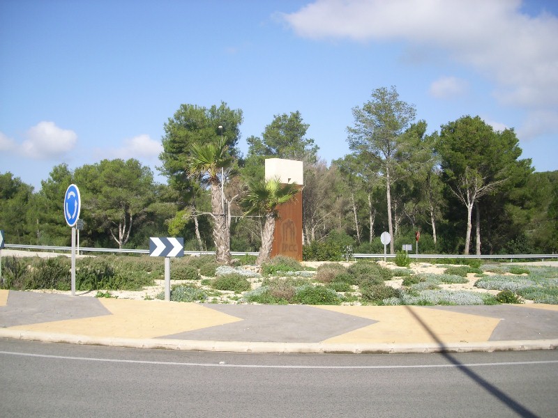 Foto de Son Ladico - Menorca (Illes Balears), España
