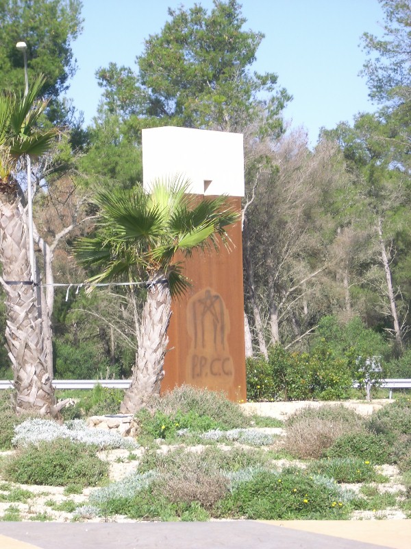 Foto de Son Ladico - Menorca (Illes Balears), España