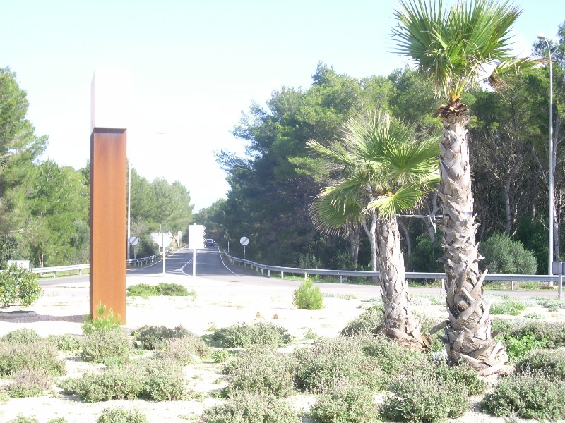 Foto de Son Ladico - Menorca (Illes Balears), España