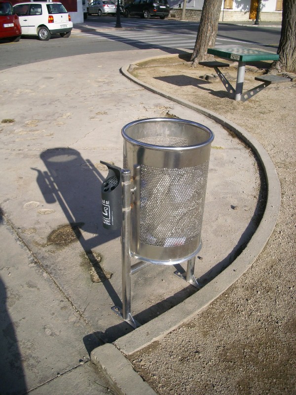 Foto de Es Castell - Menorca (Illes Balears), España