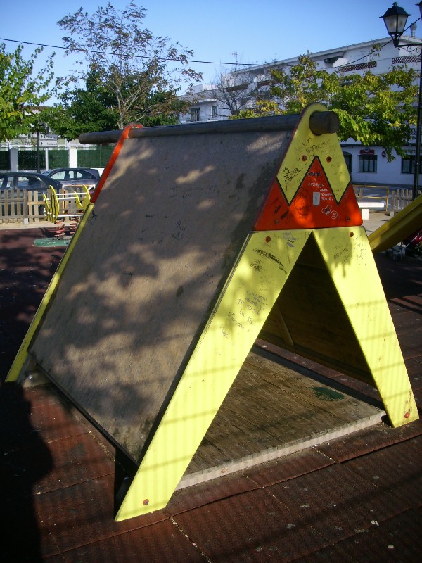 Foto de Es Castell - Menorca (Illes Balears), España