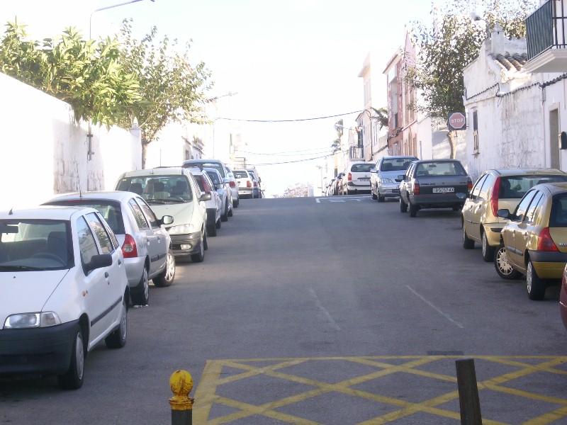 Foto de Es Castell - Menorca (Illes Balears), España